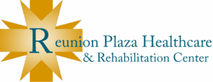Reunion Plaza Healthcare and Rehabilitation Center